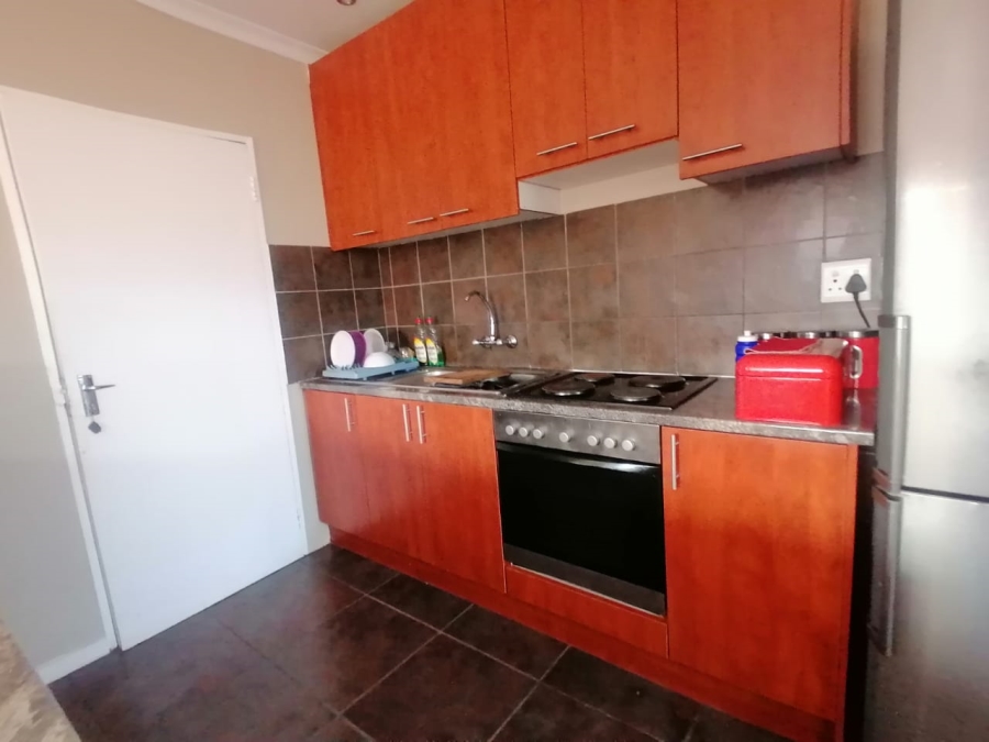 3 Bedroom Property for Sale in Northpine Western Cape